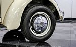 1966 Beetle Thumbnail 73