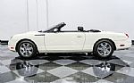 2002 Thunderbird Thumbnail 7