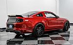 2014 Mustang GT Supercharged Thumbnail 12