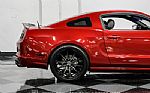 2014 Mustang GT Supercharged Thumbnail 29
