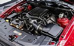 2014 Mustang GT Supercharged Thumbnail 37