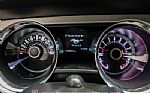 2014 Mustang GT Supercharged Thumbnail 46