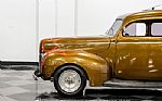1940 Deluxe Tudor Sedan Thumbnail 22