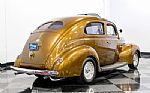 1940 Deluxe Tudor Sedan Thumbnail 24