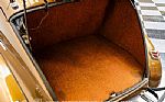 1940 Deluxe Tudor Sedan Thumbnail 68
