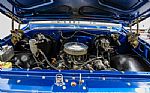 1974 Blazer K5 4x4 Thumbnail 3
