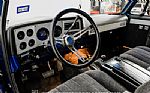1974 Blazer K5 4x4 Thumbnail 4