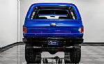 1974 Blazer K5 4x4 Thumbnail 9