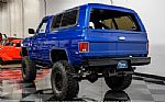1974 Blazer K5 4x4 Thumbnail 8