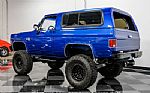1974 Blazer K5 4x4 Thumbnail 7
