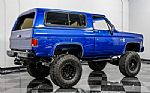 1974 Blazer K5 4x4 Thumbnail 11
