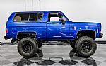 1974 Blazer K5 4x4 Thumbnail 12
