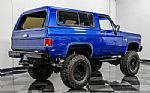 1974 Blazer K5 4x4 Thumbnail 10