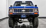1974 Blazer K5 4x4 Thumbnail 15