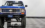 1974 Blazer K5 4x4 Thumbnail 17