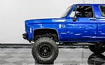 1974 Blazer K5 4x4 Thumbnail 20
