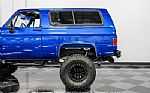 1974 Blazer K5 4x4 Thumbnail 21