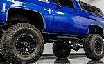 1974 Blazer K5 4x4 Thumbnail 19