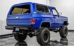 1974 Blazer K5 4x4 Thumbnail 22