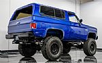 1974 Blazer K5 4x4 Thumbnail 24