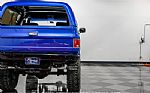 1974 Blazer K5 4x4 Thumbnail 23