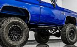 1974 Blazer K5 4x4 Thumbnail 25