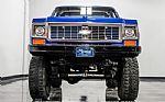 1974 Blazer K5 4x4 Thumbnail 28