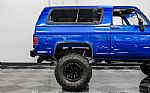 1974 Blazer K5 4x4 Thumbnail 26