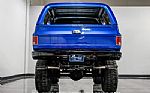 1974 Blazer K5 4x4 Thumbnail 29