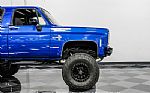 1974 Blazer K5 4x4 Thumbnail 27