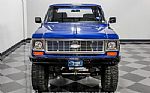 1974 Blazer K5 4x4 Thumbnail 30