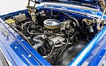 1974 Blazer K5 4x4 Thumbnail 33
