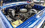 1974 Blazer K5 4x4 Thumbnail 35