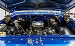 1974 Blazer K5 4x4 Thumbnail 34