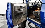 1974 Blazer K5 4x4 Thumbnail 37