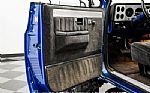 1974 Blazer K5 4x4 Thumbnail 38