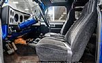 1974 Blazer K5 4x4 Thumbnail 39
