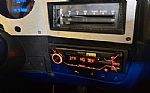 1974 Blazer K5 4x4 Thumbnail 45