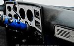 1974 Blazer K5 4x4 Thumbnail 43