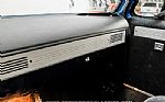 1974 Blazer K5 4x4 Thumbnail 46