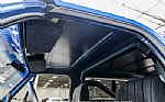 1974 Blazer K5 4x4 Thumbnail 48