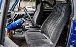 1974 Blazer K5 4x4 Thumbnail 49