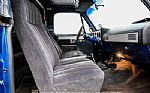 1974 Blazer K5 4x4 Thumbnail 53
