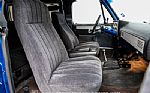 1974 Blazer K5 4x4 Thumbnail 52