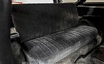 1974 Blazer K5 4x4 Thumbnail 51