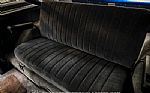 1974 Blazer K5 4x4 Thumbnail 50