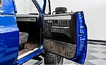 1974 Blazer K5 4x4 Thumbnail 58