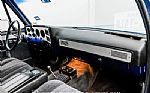 1974 Blazer K5 4x4 Thumbnail 54