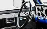 1974 Blazer K5 4x4 Thumbnail 55