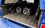 1974 Blazer K5 4x4 Thumbnail 61